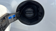 MG Hs 1.5 T-GDI Excite 5dr DCT Petrol Hatchback